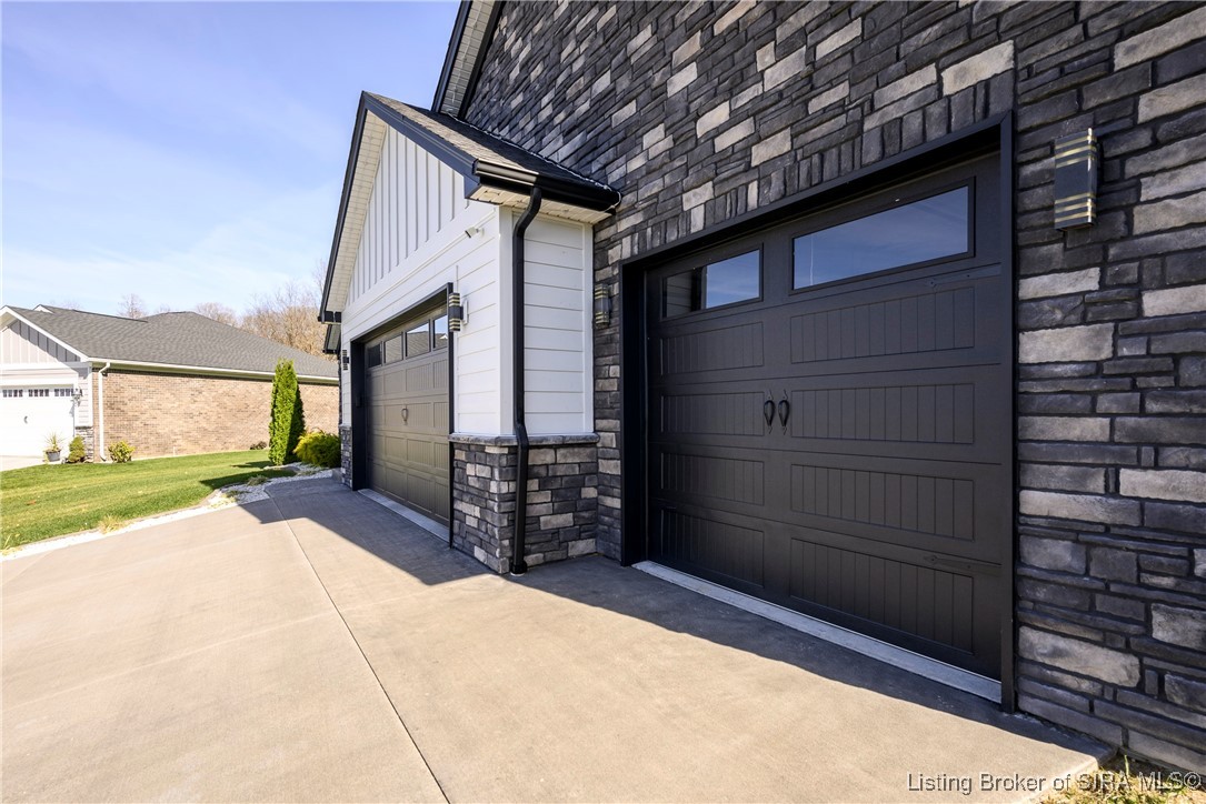 6624 Sunset Loop Charlestown, IN 47111 - Photo 5 of 73