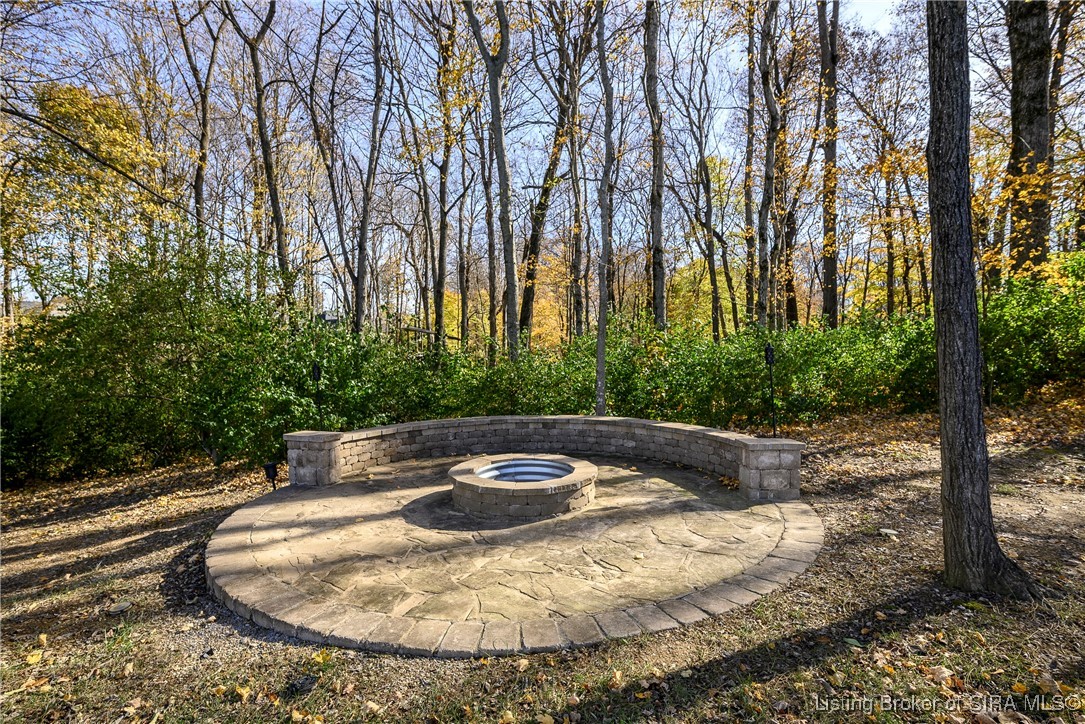 6624 Sunset Loop Charlestown, IN 47111 - Photo 57 of 73