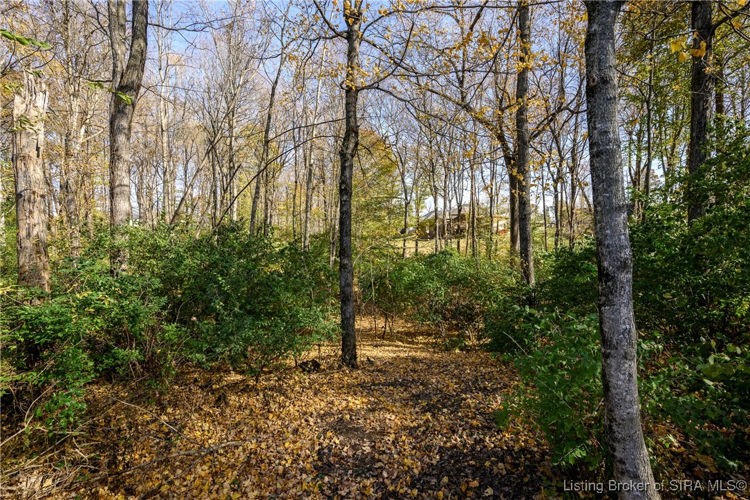 6624 Sunset Loop Charlestown, IN 47111 - Photo 59 of 73