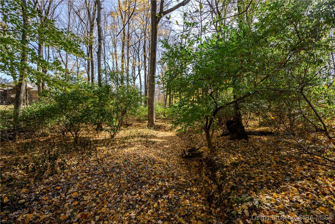 6624 Sunset Loop Charlestown, IN 47111 - Photo 60 of 73