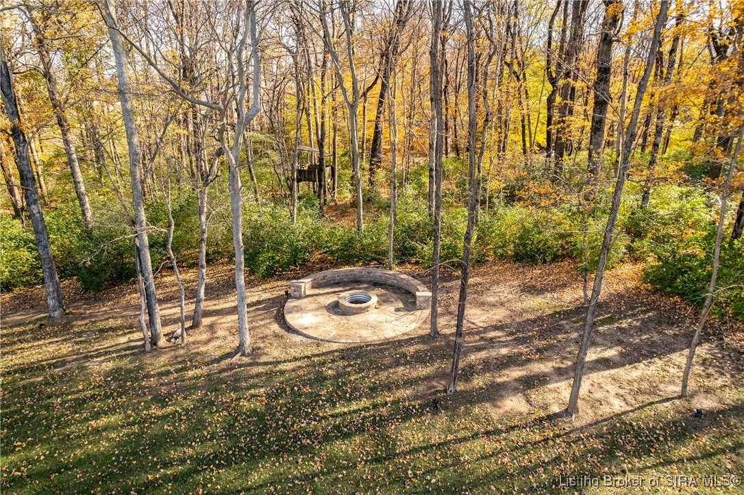 6624 Sunset Loop Charlestown, IN 47111 - Photo 65 of 73