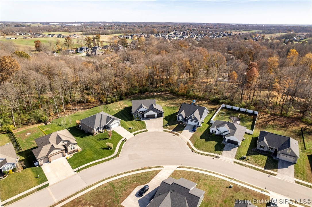 6624 Sunset Loop Charlestown, IN 47111 - Photo 66 of 73