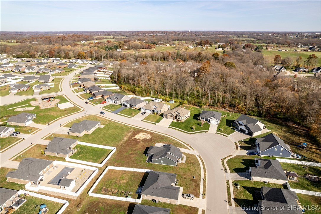 6624 Sunset Loop Charlestown, IN 47111 - Photo 67 of 73