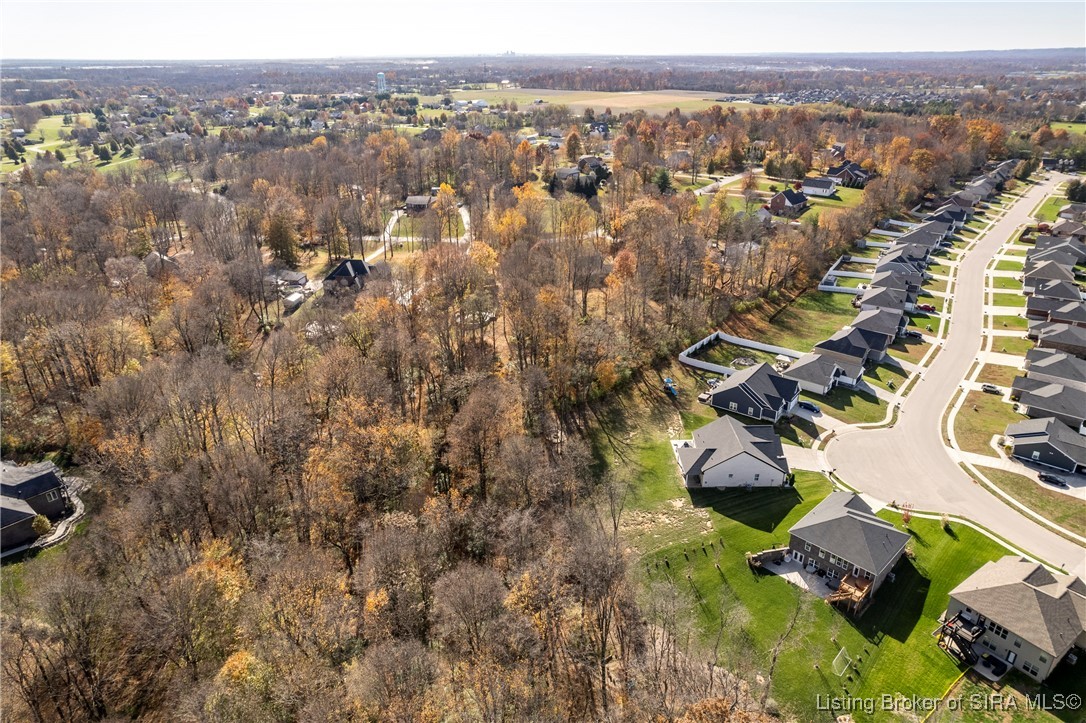 6624 Sunset Loop Charlestown, IN 47111 - Photo 68 of 73