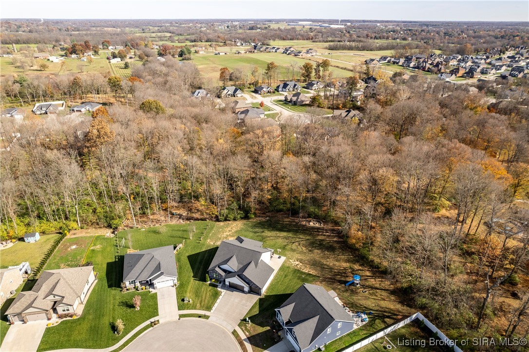 6624 Sunset Loop Charlestown, IN 47111 - Photo 69 of 73