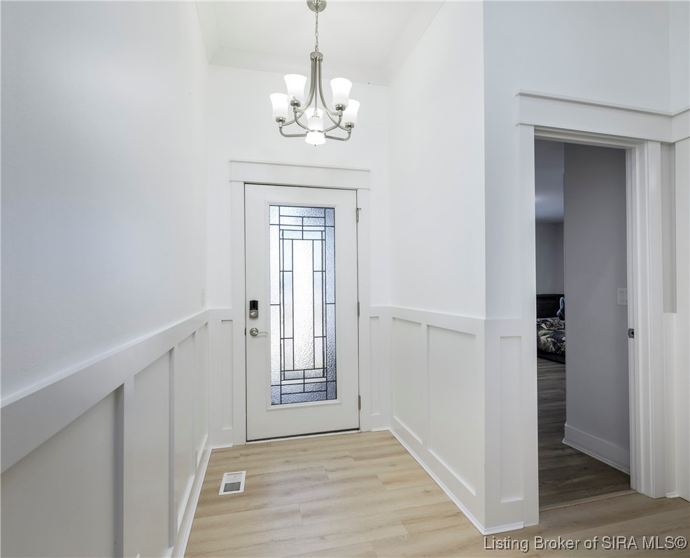 6624 Sunset Loop Charlestown, IN 47111 - Photo 7 of 73