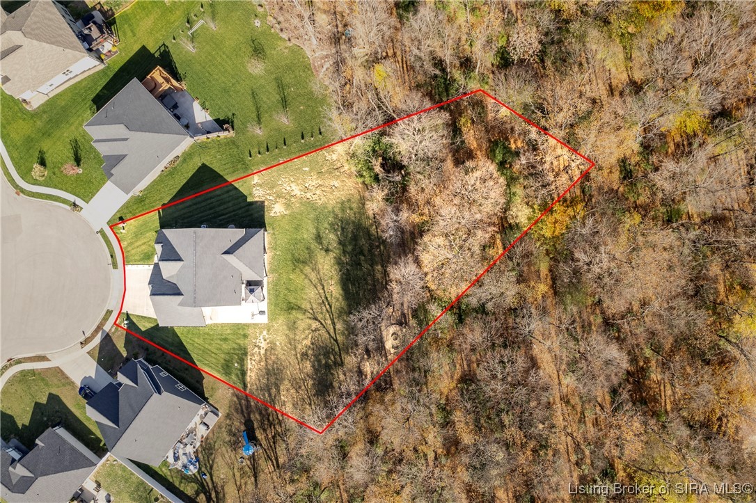 6624 Sunset Loop Charlestown, IN 47111 - Photo 71 of 73