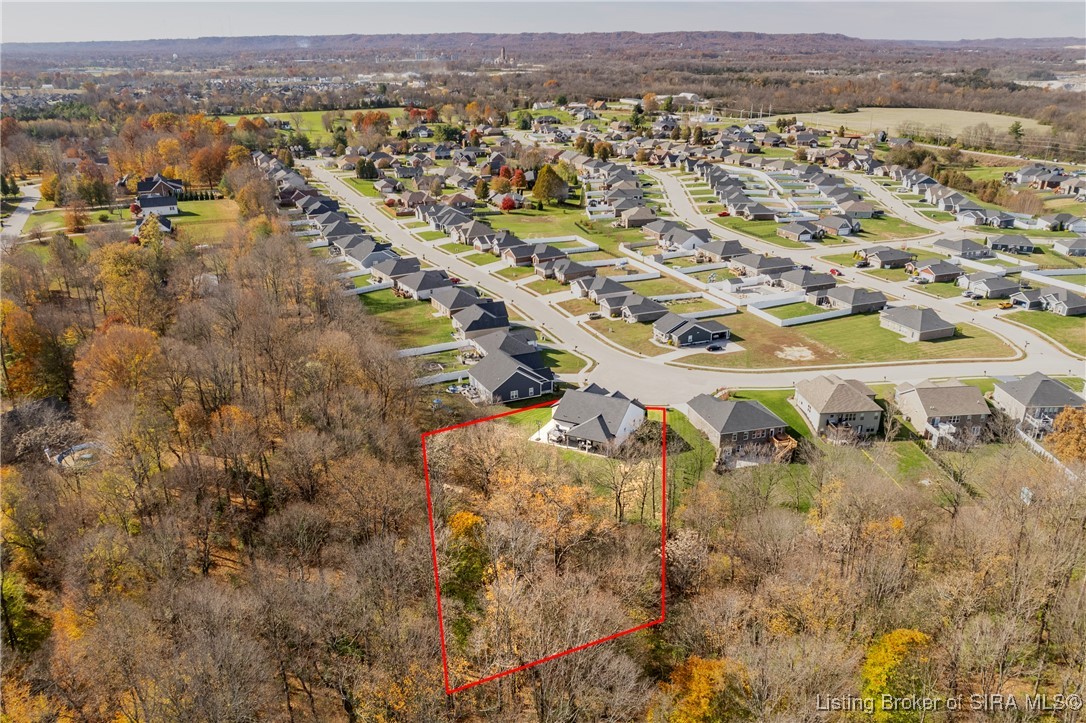 6624 Sunset Loop Charlestown, IN 47111 - Photo 72 of 73