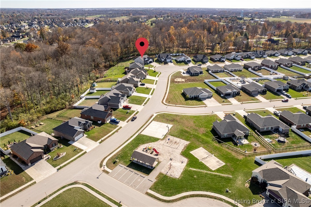 6624 Sunset Loop Charlestown, IN 47111 - Photo 73 of 73
