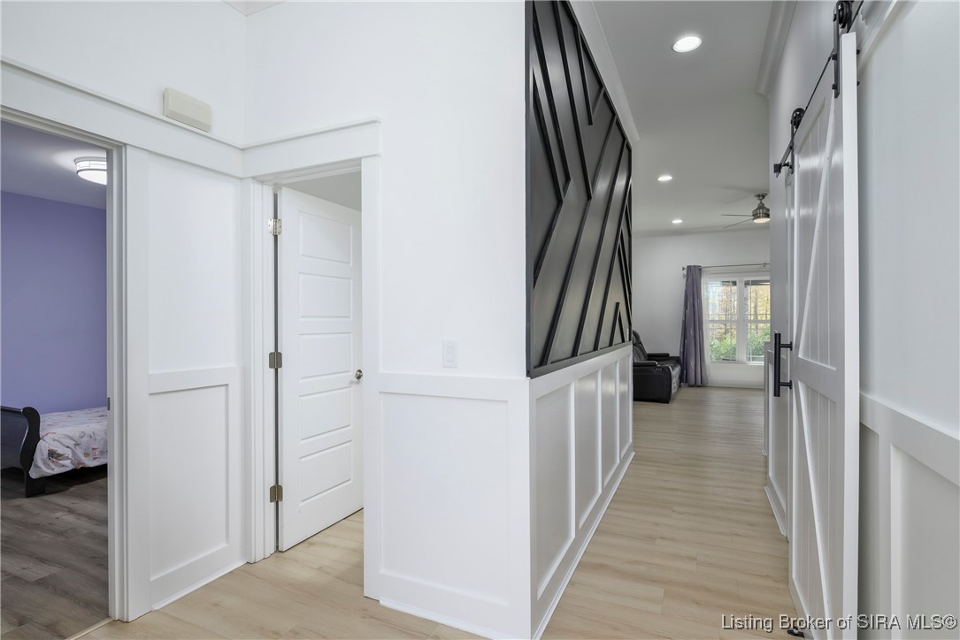 6624 Sunset Loop Charlestown, IN 47111 - Photo 8 of 73