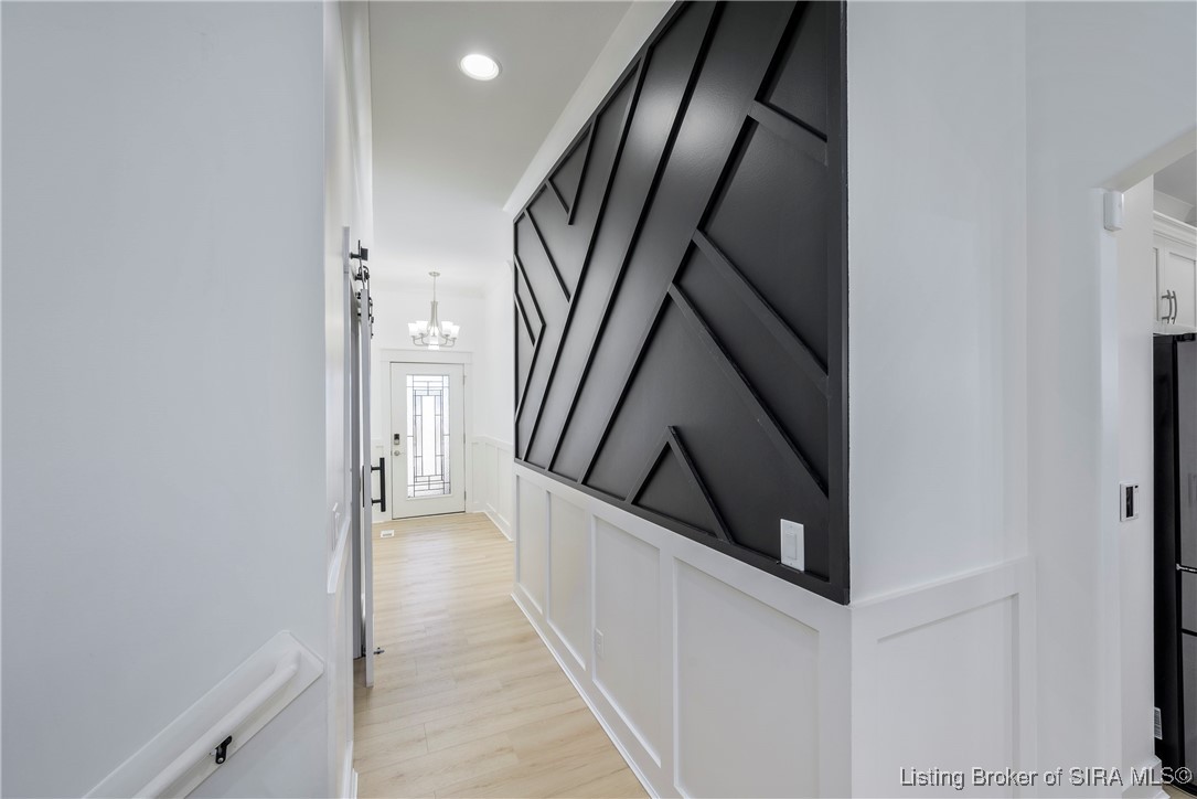 6624 Sunset Loop Charlestown, IN 47111 - Photo 9 of 73