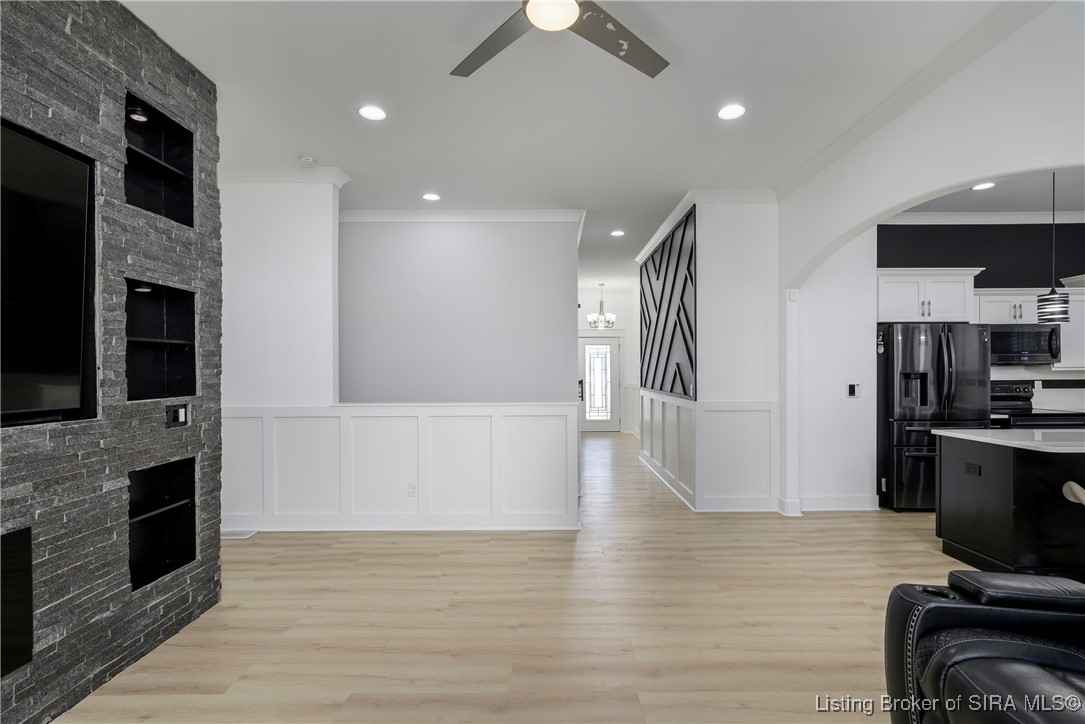 6624 Sunset Loop Charlestown, IN 47111 - Photo 10 of 73