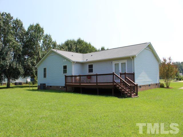 120 Harris Road Smithfield, NC 27577 - Photo 3 of 9 Gallery Image 3