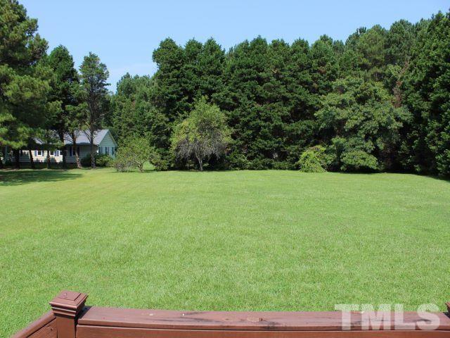 120 Harris Road Smithfield, NC 27577 - Photo 4 of 9 Gallery Image 4