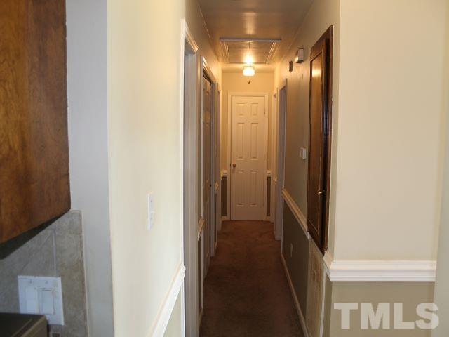 120 Harris Road Smithfield, NC 27577 - Photo 5 of 9 Gallery Image 5