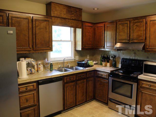 120 Harris Road Smithfield, NC 27577 - Photo 6 of 9 Gallery Image 6