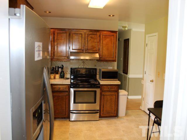 120 Harris Road Smithfield, NC 27577 - Photo 7 of 9 Gallery Image 7