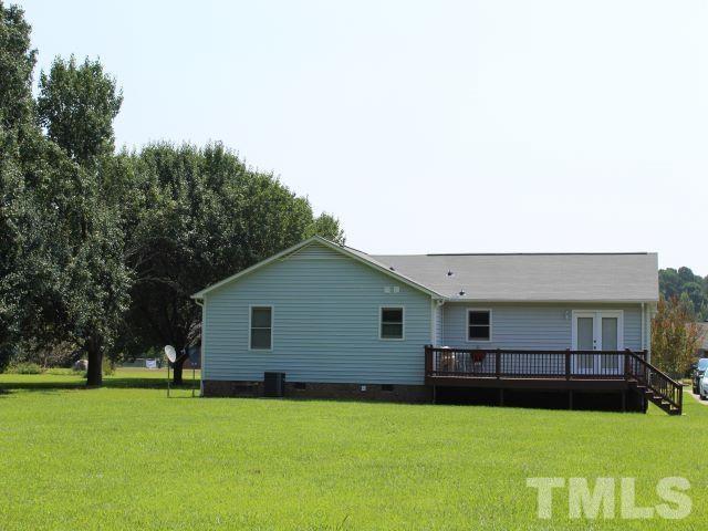 120 Harris Road Smithfield, NC 27577 - Photo 9 of 9 Gallery Image 9