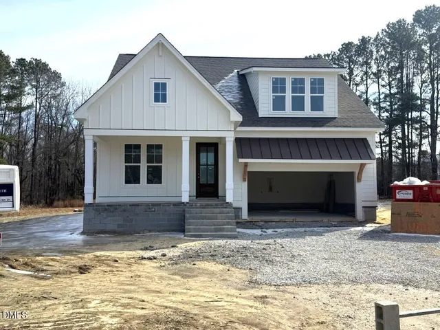 $775,000 | 174 Summerlin Drive, Clayton, NC 27527