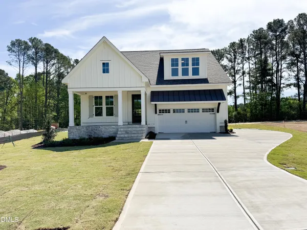 $775,000 | 174 Summerlin Drive, Clayton, NC 27527