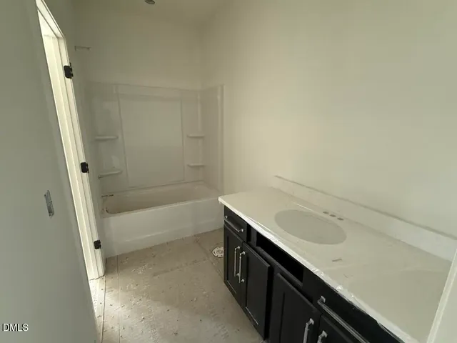 $775,000 | 174 Summerlin Drive, Clayton, NC 27527