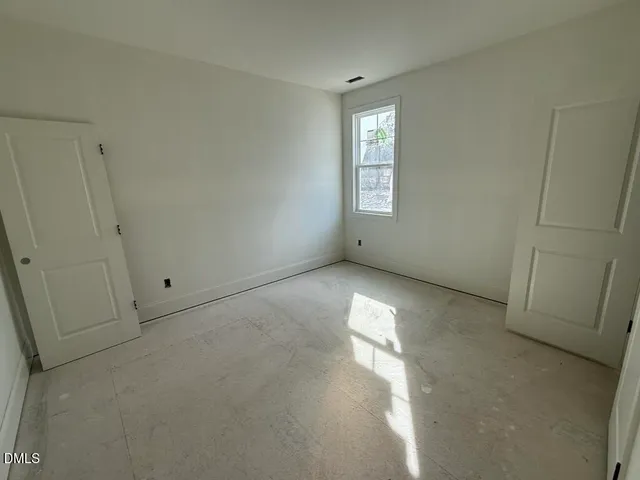 $775,000 | 174 Summerlin Drive, Clayton, NC 27527