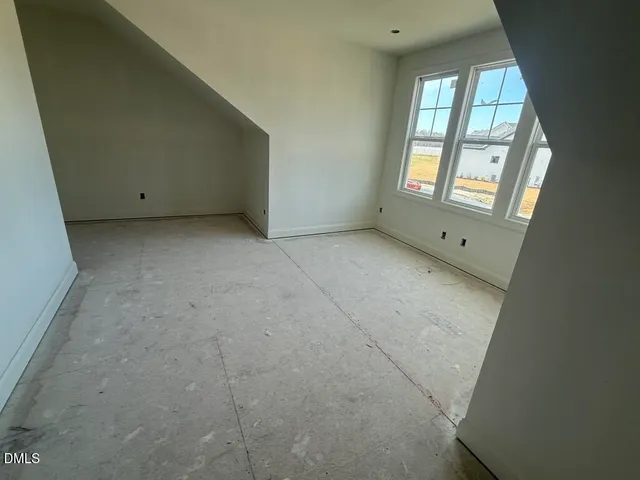 $775,000 | 174 Summerlin Drive, Clayton, NC 27527