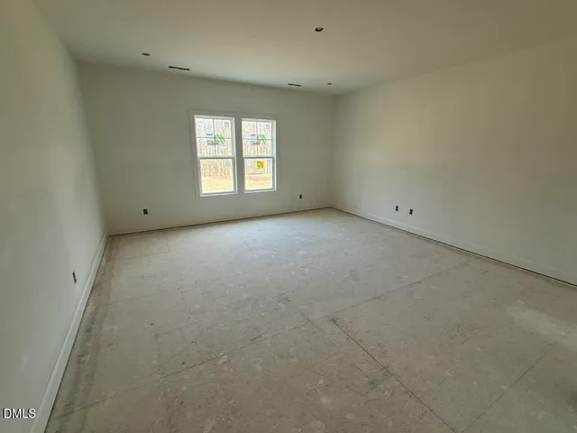 $775,000 | 174 Summerlin Drive, Clayton, NC 27527