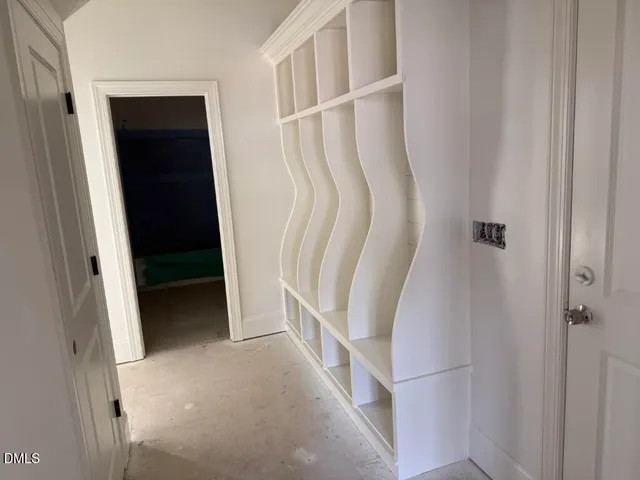 $775,000 | 174 Summerlin Drive, Clayton, NC 27527