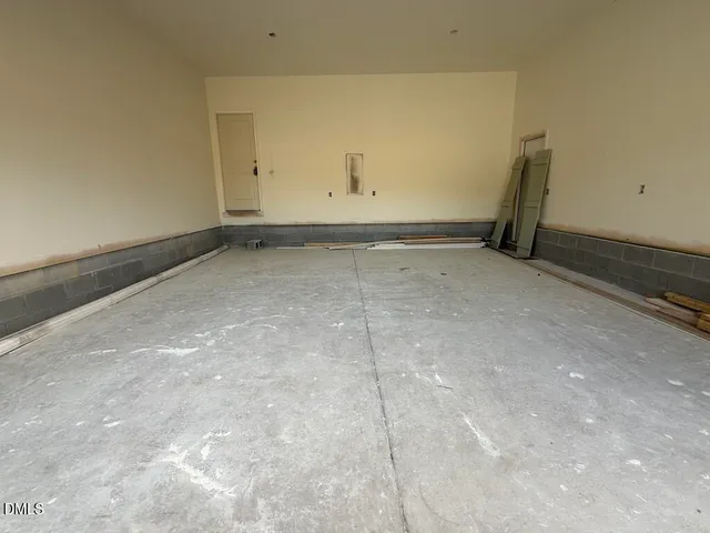 $775,000 | 174 Summerlin Drive, Clayton, NC 27527