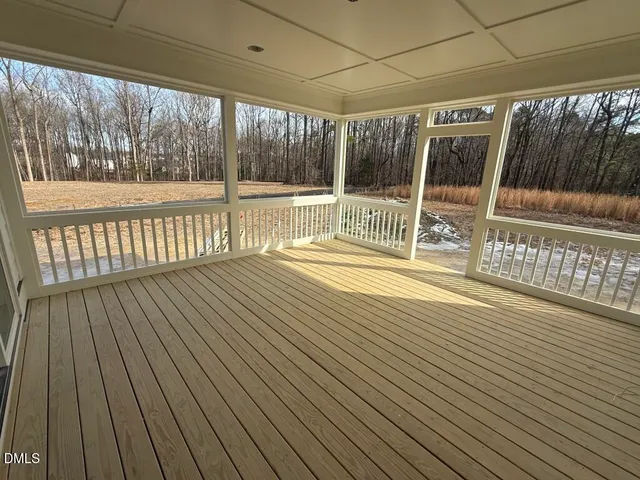 $775,000 | 174 Summerlin Drive, Clayton, NC 27527