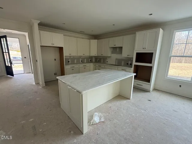 $775,000 | 174 Summerlin Drive, Clayton, NC 27527