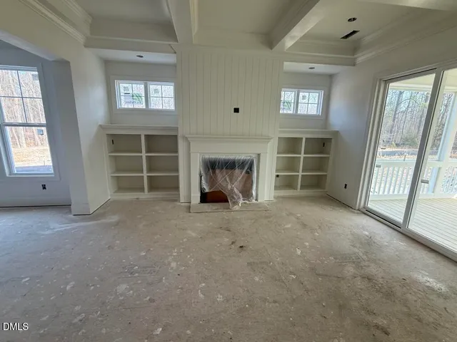 $775,000 | 174 Summerlin Drive, Clayton, NC 27527