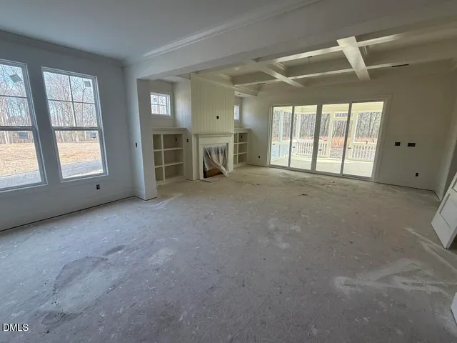 $775,000 | 174 Summerlin Drive, Clayton, NC 27527