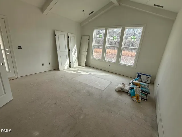 $775,000 | 174 Summerlin Drive, Clayton, NC 27527