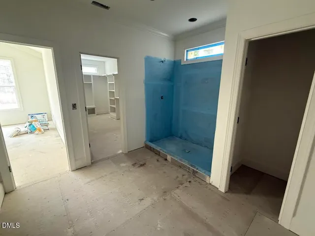 $775,000 | 174 Summerlin Drive, Clayton, NC 27527