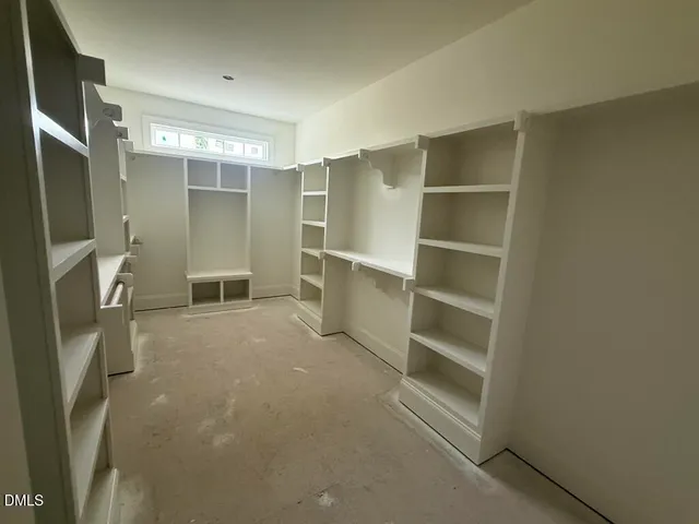 $775,000 | 174 Summerlin Drive, Clayton, NC 27527