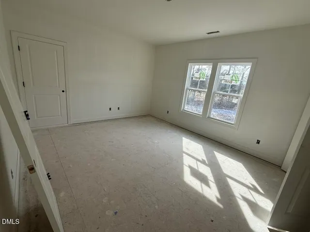 $775,000 | 174 Summerlin Drive, Clayton, NC 27527