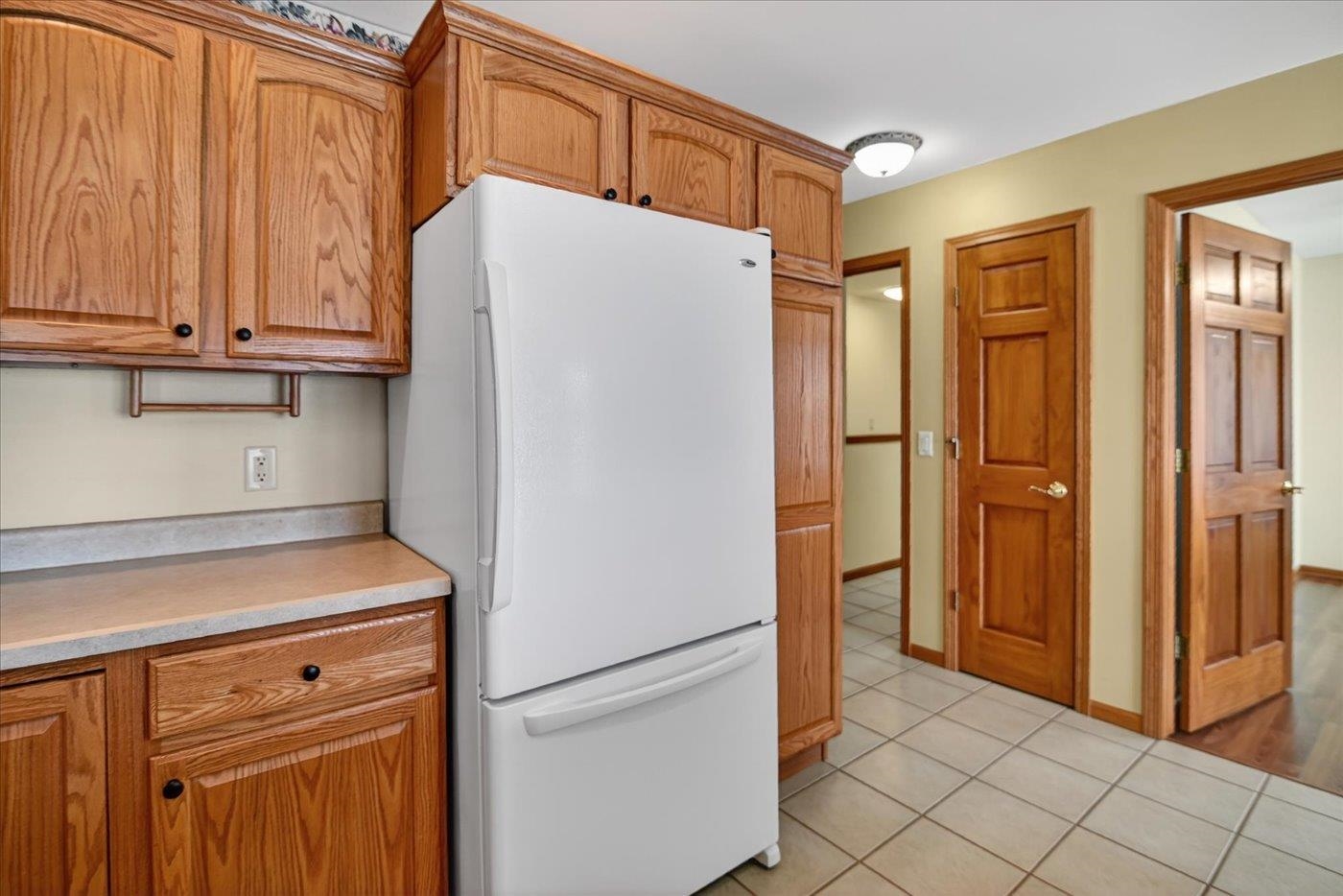 608 Springbrook Circle DeForest, WI 53532 - Photo 13 of 46