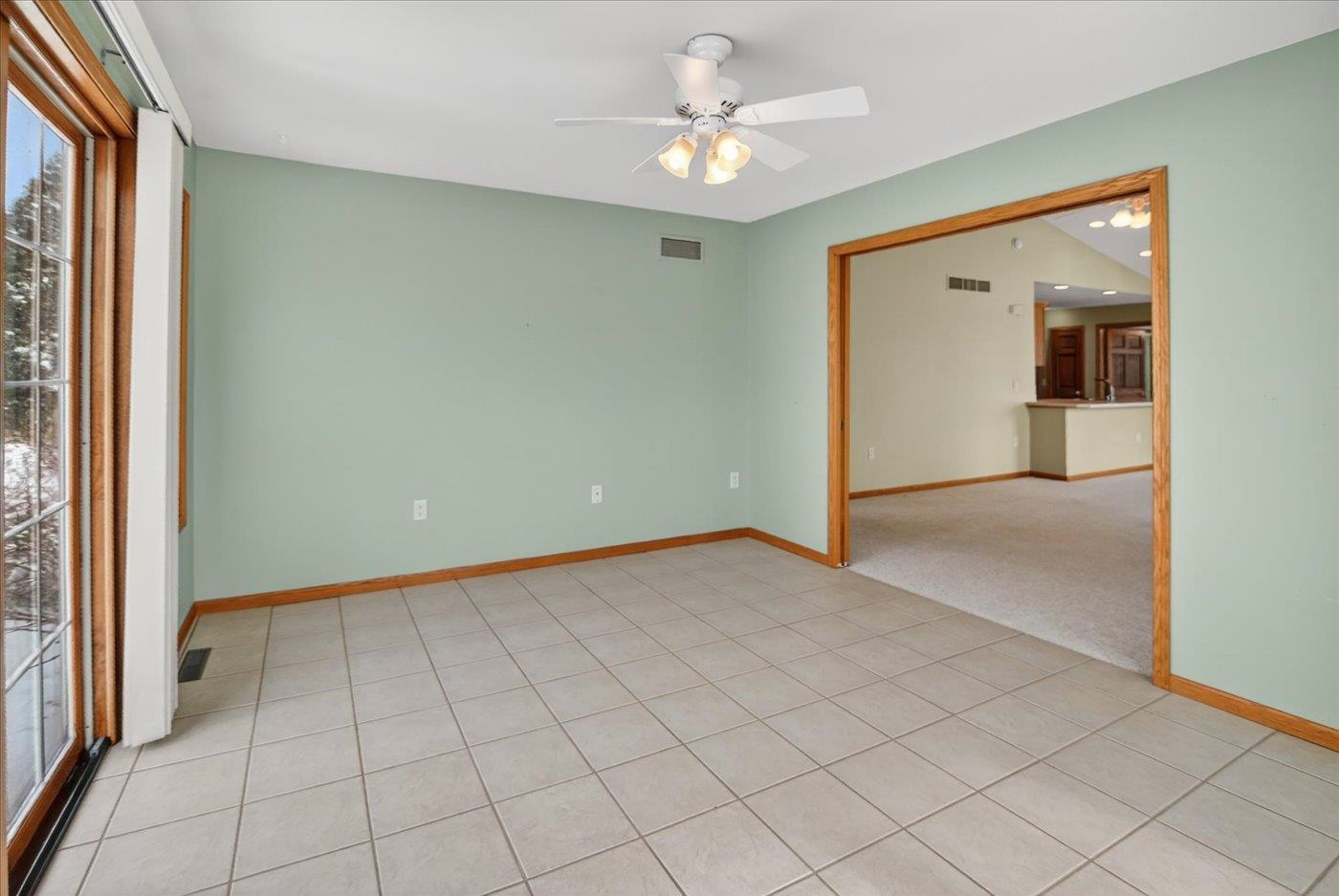 608 Springbrook Circle DeForest, WI 53532 - Photo 20 of 46