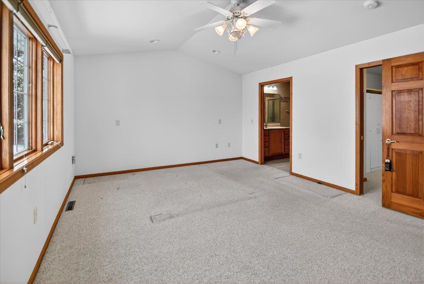 608 Springbrook Circle DeForest, WI 53532 - Photo 21 of 46