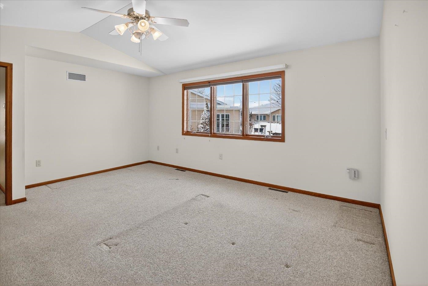 608 Springbrook Circle DeForest, WI 53532 - Photo 23 of 46