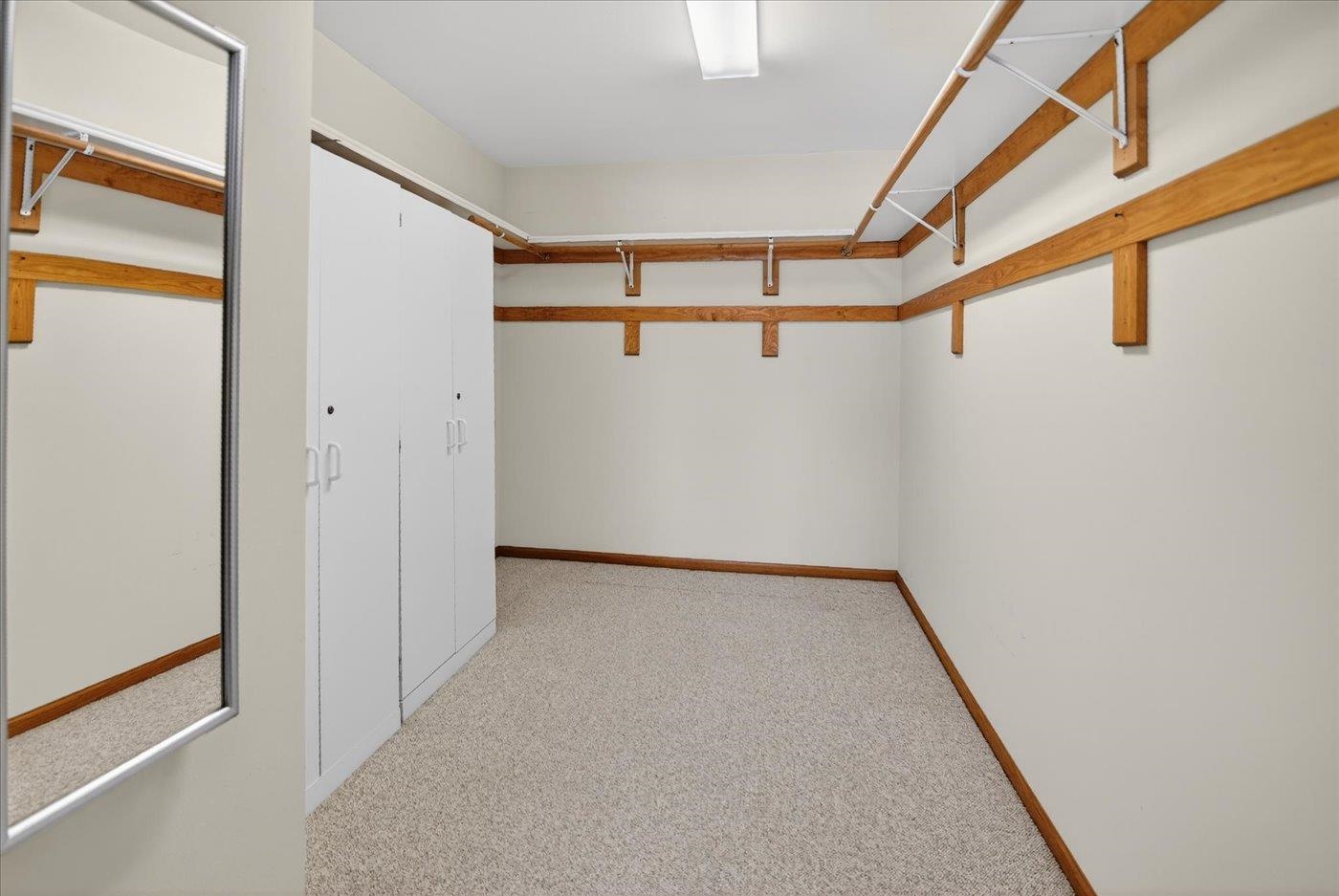 608 Springbrook Circle DeForest, WI 53532 - Photo 25 of 46