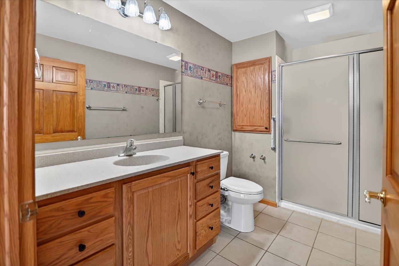 608 Springbrook Circle DeForest, WI 53532 - Photo 26 of 46