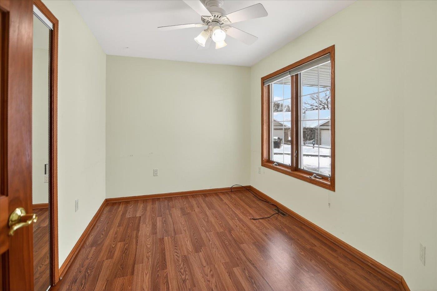 608 Springbrook Circle DeForest, WI 53532 - Photo 28 of 46