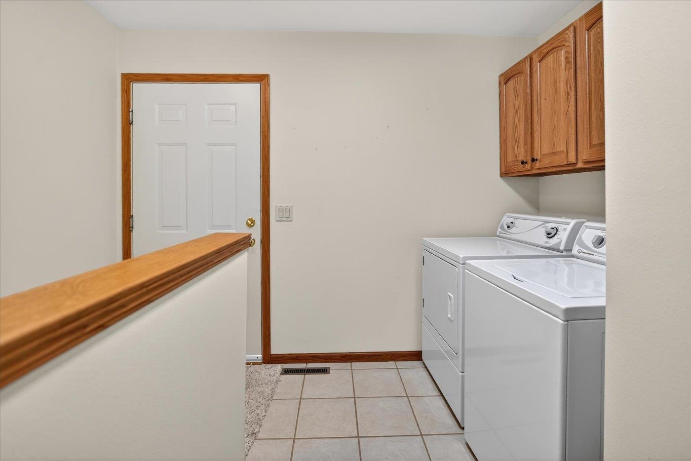 608 Springbrook Circle DeForest, WI 53532 - Photo 31 of 46