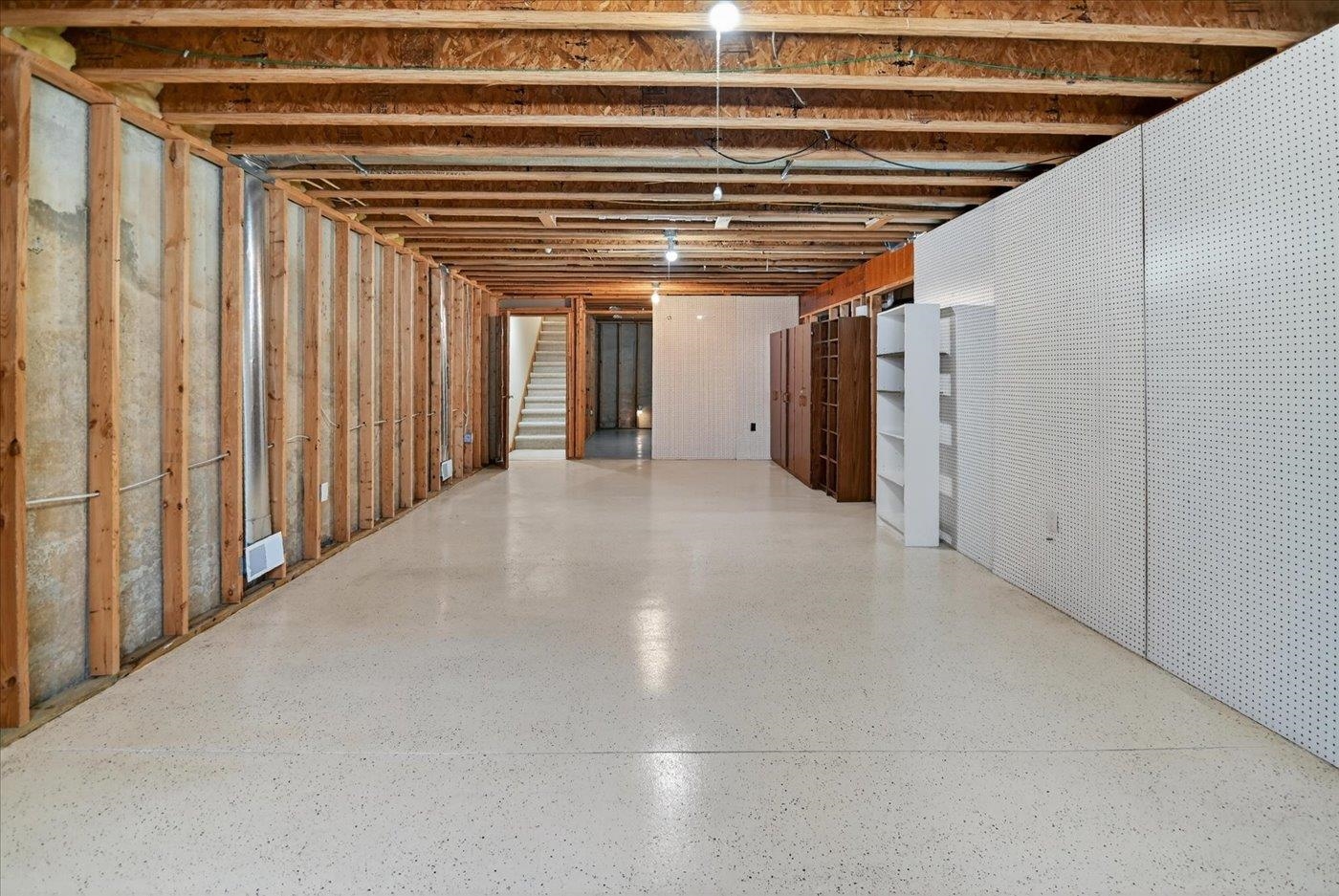 608 Springbrook Circle DeForest, WI 53532 - Photo 33 of 46