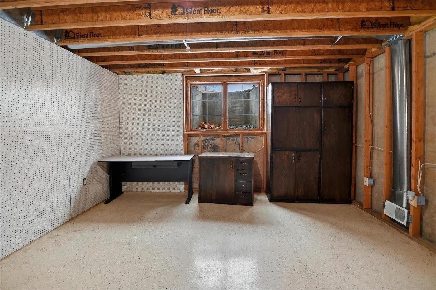 608 Springbrook Circle DeForest, WI 53532 - Photo 37 of 46