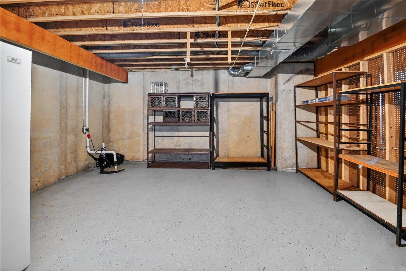 608 Springbrook Circle DeForest, WI 53532 - Photo 39 of 46