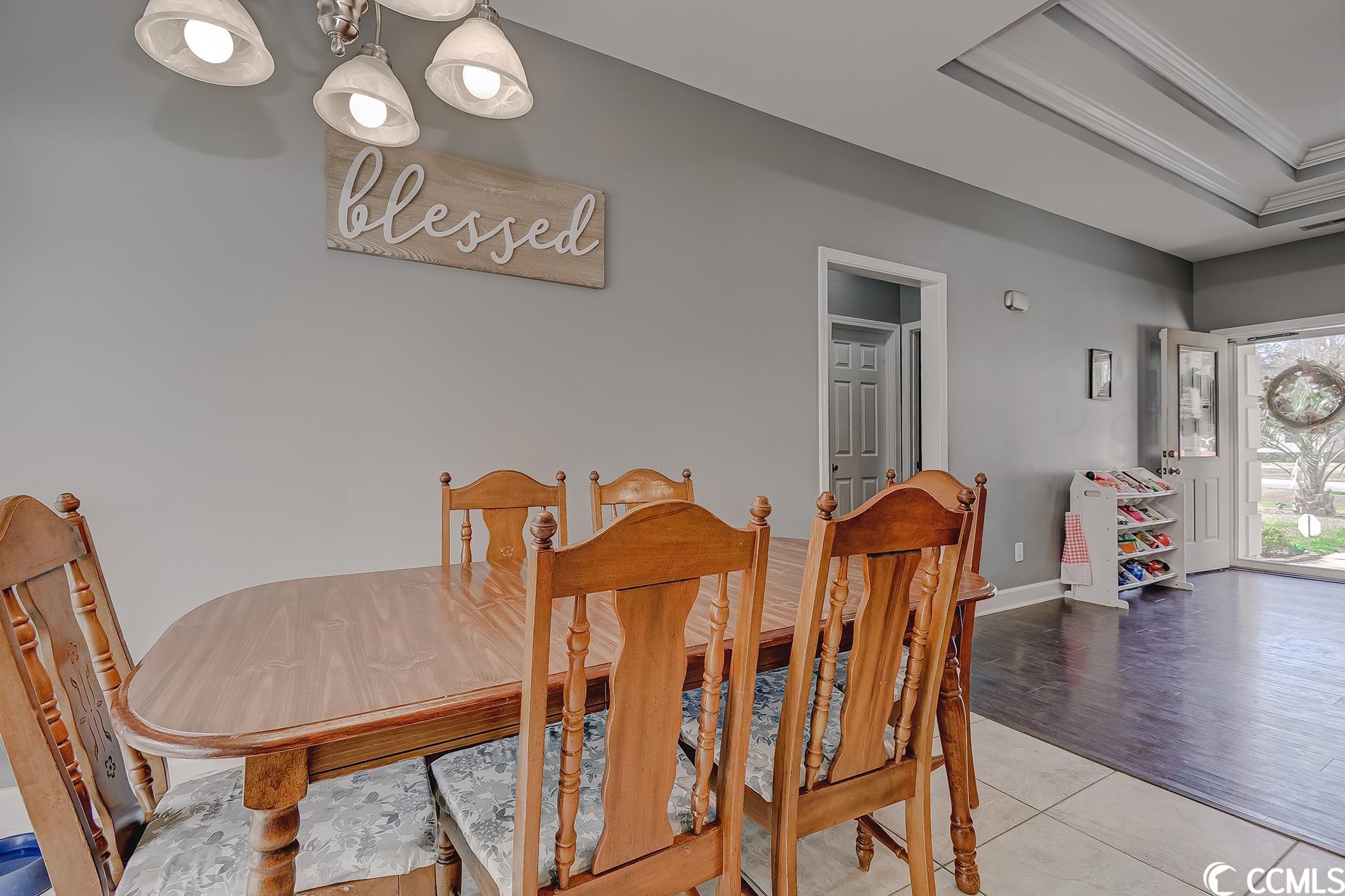 2047 Old Star Bluff Road Longs, SC 29568 - Photo 11 of 30 Gallery Image 11
